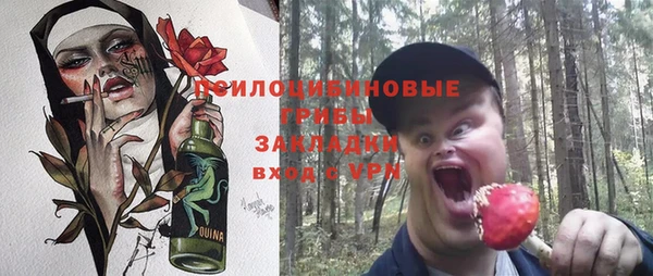 ешки Балахна