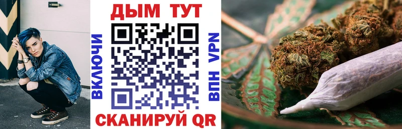где продают наркотики Саратов Конопля тримм
